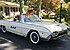 1963 Ford Thunderbird for sale 101047268